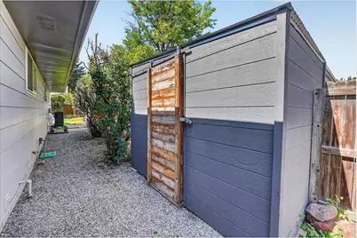 3565 19th St, Boulder, CO 80304 - Photo 29