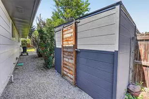 3565 19th St, Boulder, CO 80304 - Photo 29