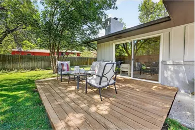 3565 19th St, Boulder, CO 80304 - Photo 25