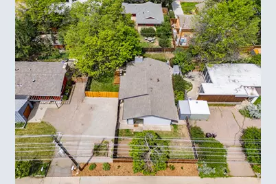 3565 19th St, Boulder, CO 80304 - Photo 33