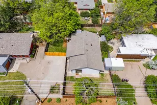 3565 19th St, Boulder, CO 80304 - Photo 33