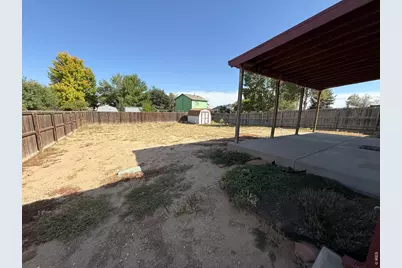 1131 S Olive Ave, Milliken, CO 80543 - Photo 27