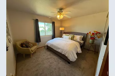 1131 S Olive Ave, Milliken, CO 80543 - Photo 21