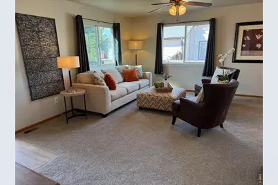 1131 S Olive Ave, Milliken, CO 80543 - Photo 19