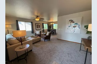 1131 S Olive Ave, Milliken, CO 80543 - Photo 17