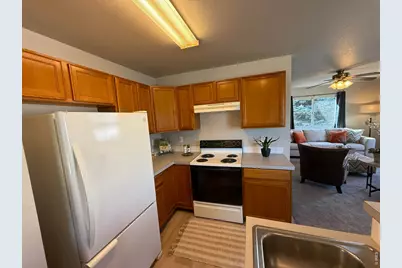 1131 S Olive Ave, Milliken, CO 80543 - Photo 11