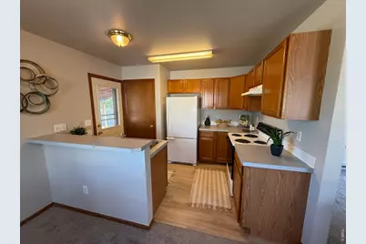 1131 S Olive Ave, Milliken, CO 80543 - Photo 9