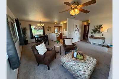 1131 S Olive Ave, Milliken, CO 80543 - Photo 5