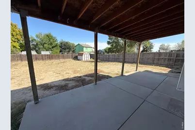 1131 S Olive Ave, Milliken, CO 80543 - Photo 29