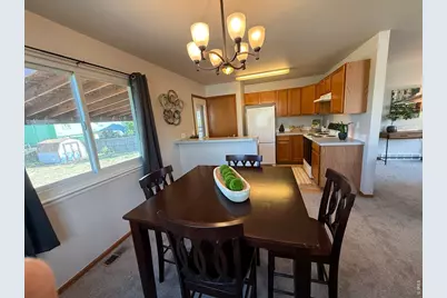 1131 S Olive Ave, Milliken, CO 80543 - Photo 7