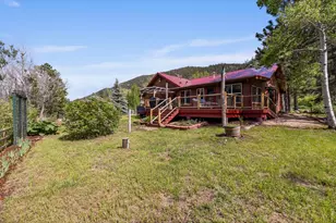 428 Rustic Rd, Bellvue, CO 80512 - Photo 35