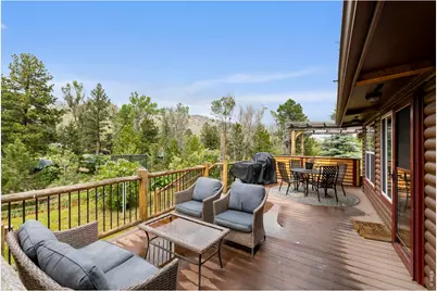 428 Rustic Rd, Bellvue, CO 80512 - Photo 25