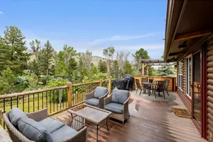 428 Rustic Rd, Bellvue, CO 80512 - Photo 25