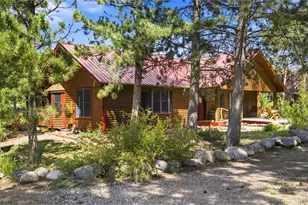 428 Rustic Rd, Bellvue, CO 80512 - Photo 7