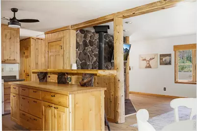 428 Rustic Rd, Bellvue, CO 80512 - Photo 11