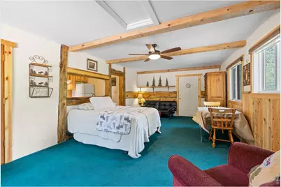 428 Rustic Rd, Bellvue, CO 80512 - Photo 31