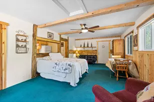 428 Rustic Rd, Bellvue, CO 80512 - Photo 31