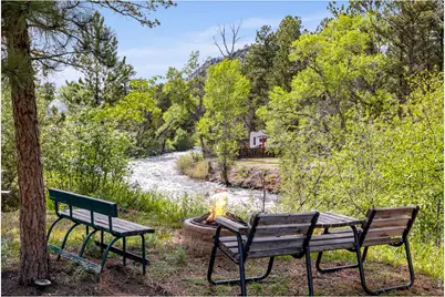 428 Rustic Rd, Bellvue, CO 80512 - Photo 27