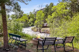 428 Rustic Rd, Bellvue, CO 80512 - Photo 27