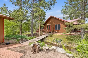 428 Rustic Rd, Bellvue, CO 80512 - Photo 5