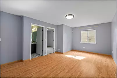 972 Winona Cir, Loveland, CO 80537 - Photo 19
