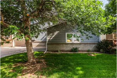 972 Winona Cir, Loveland, CO 80537 - Photo 3