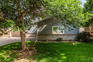 972 Winona Cir, Loveland, CO 80537 - Photo 3