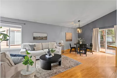 972 Winona Cir, Loveland, CO 80537 - Photo 5