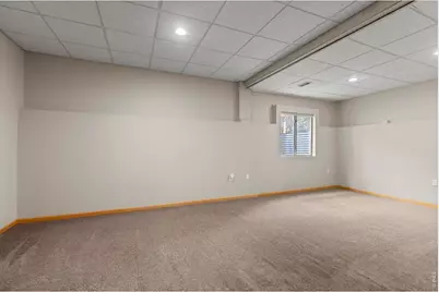 972 Winona Cir, Loveland, CO 80537 - Photo 23
