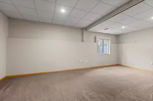 972 Winona Cir, Loveland, CO 80537 - Photo 23