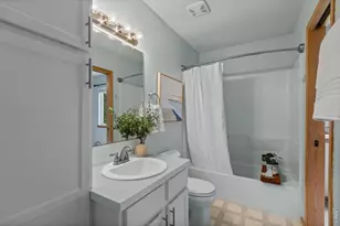 972 Winona Cir, Loveland, CO 80537 - Photo 15