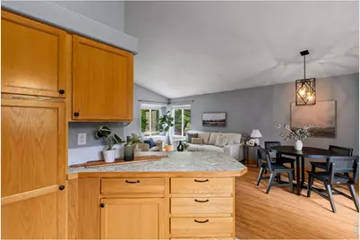 972 Winona Cir, Loveland, CO 80537 - Photo 11