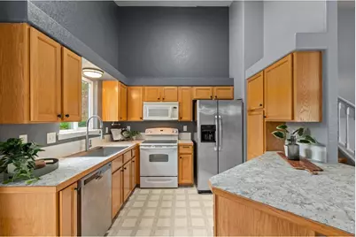 972 Winona Cir, Loveland, CO 80537 - Photo 9
