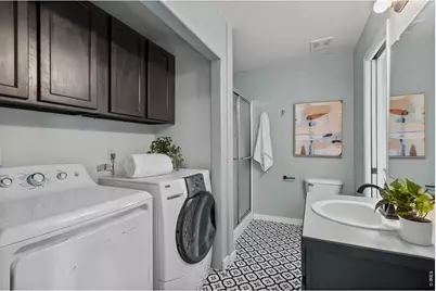 972 Winona Cir, Loveland, CO 80537 - Photo 21