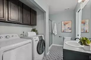 972 Winona Cir, Loveland, CO 80537 - Photo 21