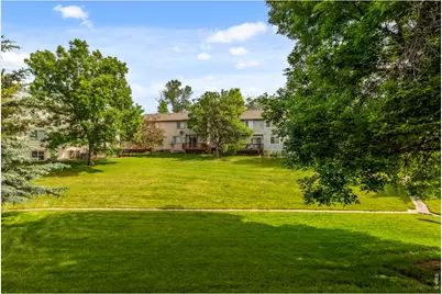 972 Winona Cir, Loveland, CO 80537 - Photo 27
