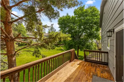 972 Winona Cir, Loveland, CO 80537 - Photo 25