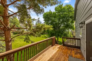 972 Winona Cir, Loveland, CO 80537 - Photo 25