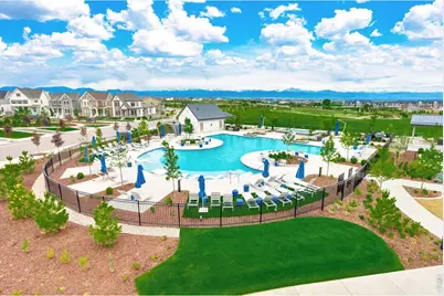 1571 Ash Dr, Erie, CO 80516 - Photo 9