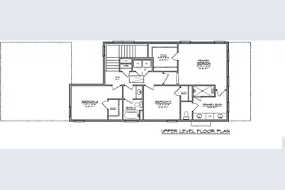 1571 Ash Dr, Erie, CO 80516 - Photo 3
