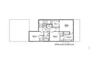 1571 Ash Dr, Erie, CO 80516 - Photo 3