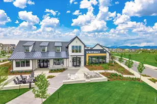 1571 Ash Dr, Erie, CO 80516 - Photo 5