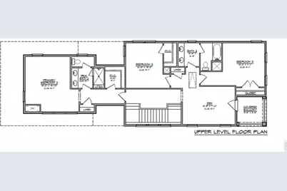 1563 Ash Dr, Erie, CO 80516 - Photo 3