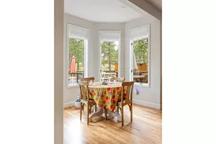 29360 Northstar Ln, Evergreen, CO 80439 - Photo 11