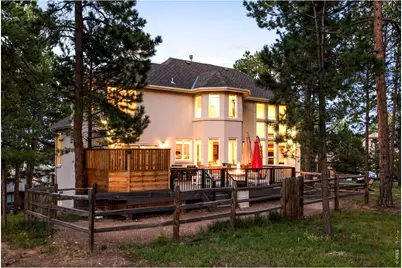 29360 Northstar Ln, Evergreen, CO 80439 - Photo 39