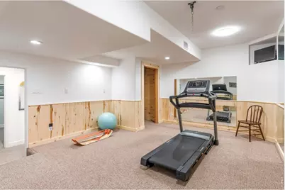 29360 Northstar Ln, Evergreen, CO 80439 - Photo 33