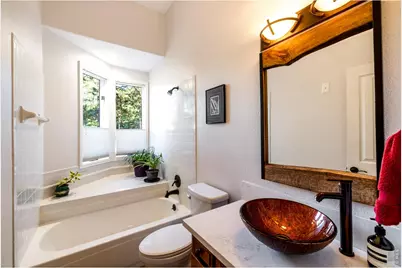 29360 Northstar Ln, Evergreen, CO 80439 - Photo 15