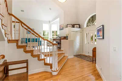 29360 Northstar Ln, Evergreen, CO 80439 - Photo 5