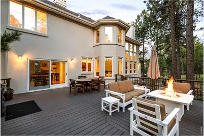 29360 Northstar Ln, Evergreen, CO 80439 - Photo 37