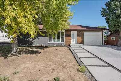 5330 Johnson St, Arvada, CO 80002 - Photo 1